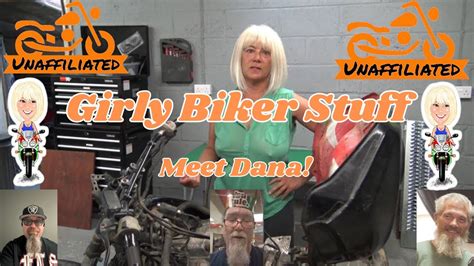 biker stuff tits|Biker Stuff Happy Wednesday (2021)